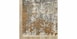 CIRCA COLLECTION B1691